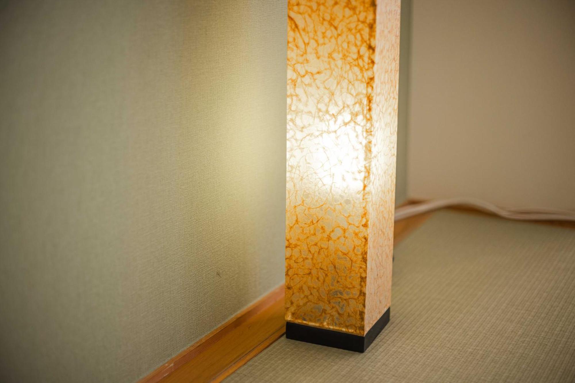 Miro Hotel Momodanikoen-Mae 大阪市 部屋 写真